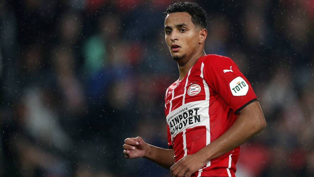 Raiola äußert sich zu Ihattaren