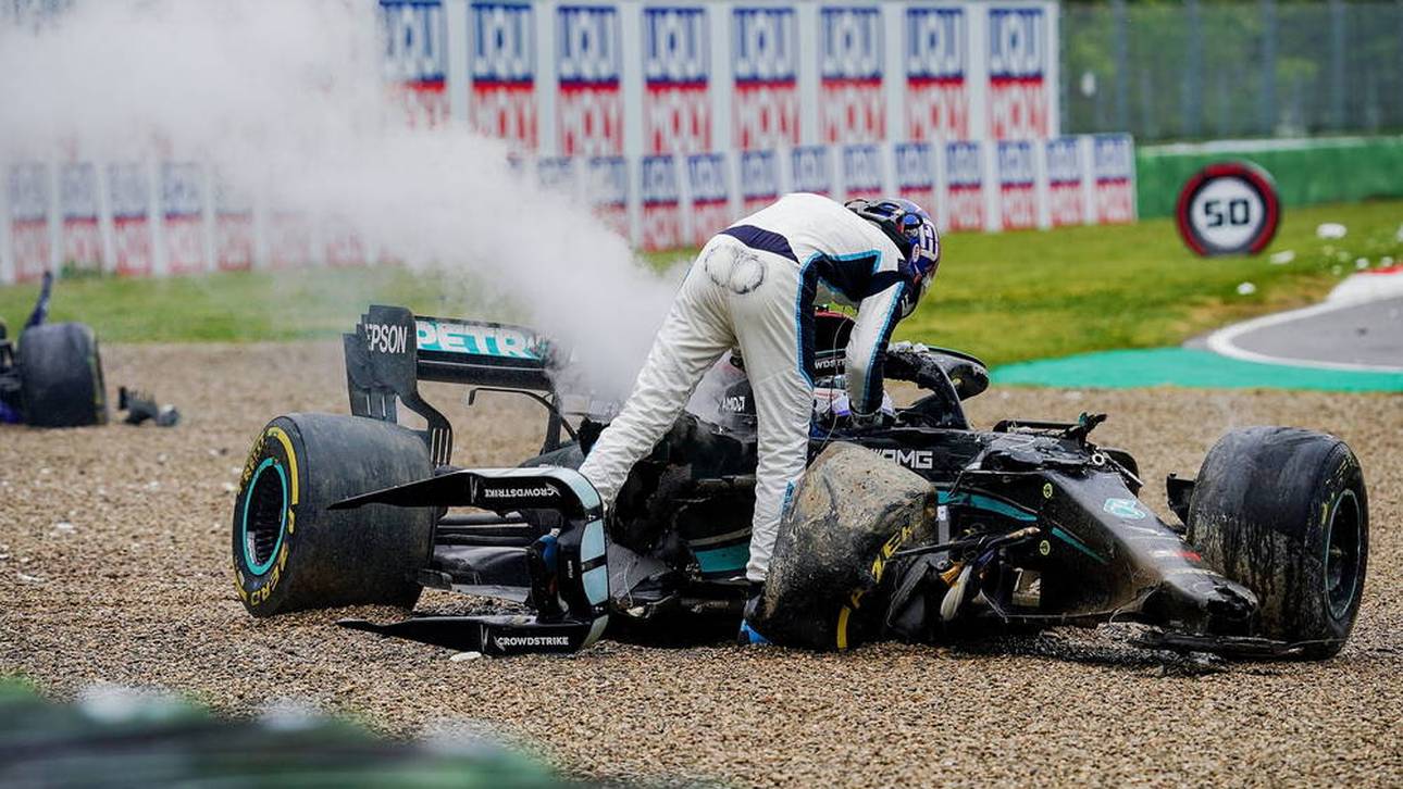 Stinkefinger-Zoff: Das steckt dahinter