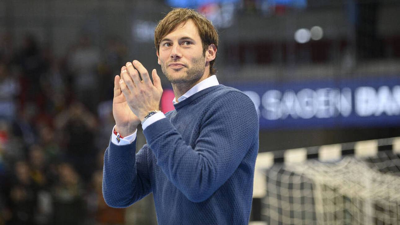 Gensheimer glaubt an „goldenes Jahrzehnt“