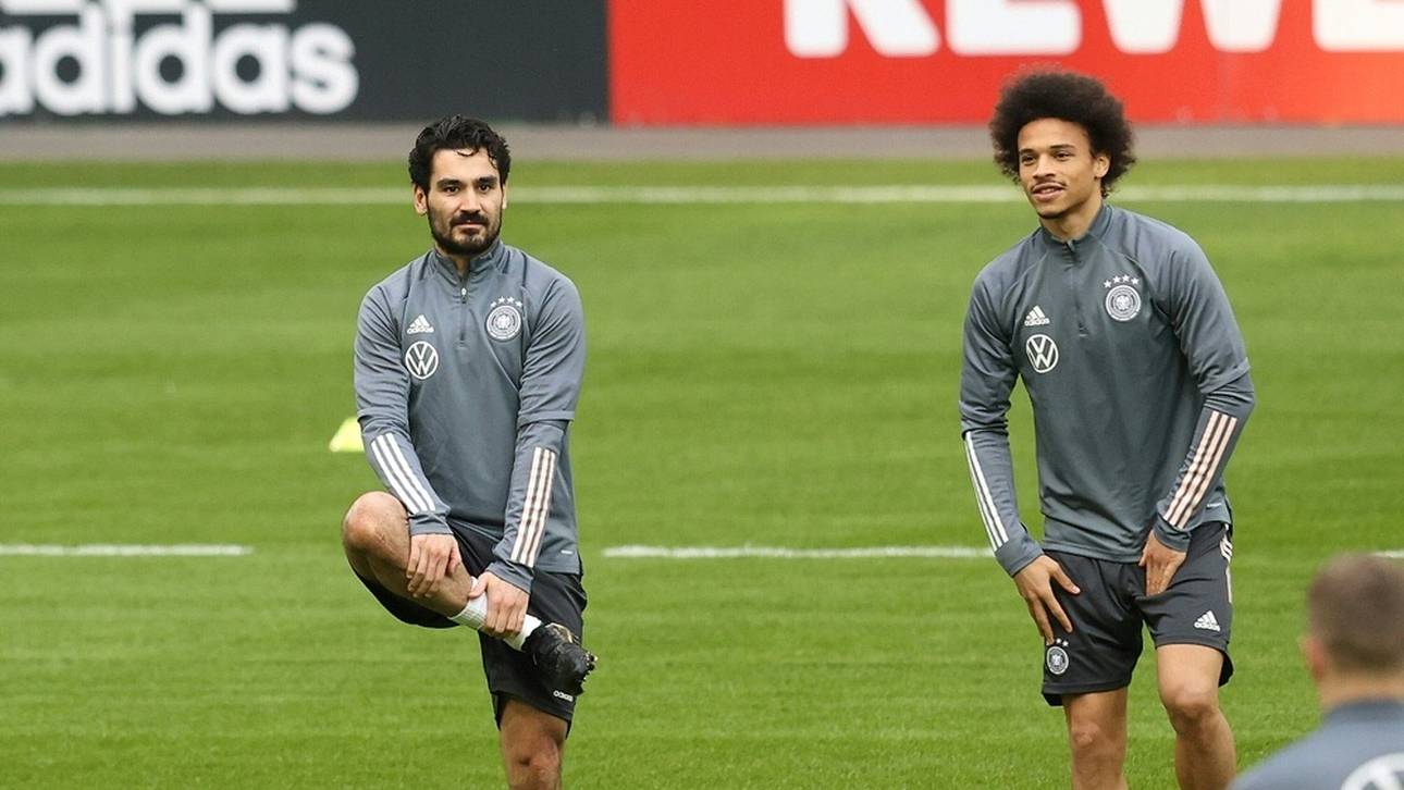 FIFA-Zahlungen: City und Bayern profitieren