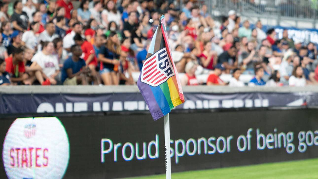 Droht in Texas ein Spieler-Boykott?