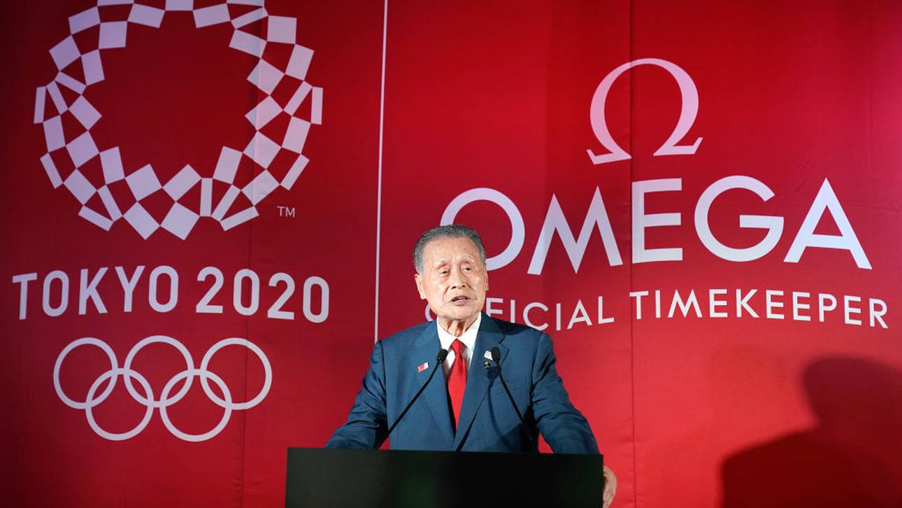 Athleten-Verein kritisiert IOC