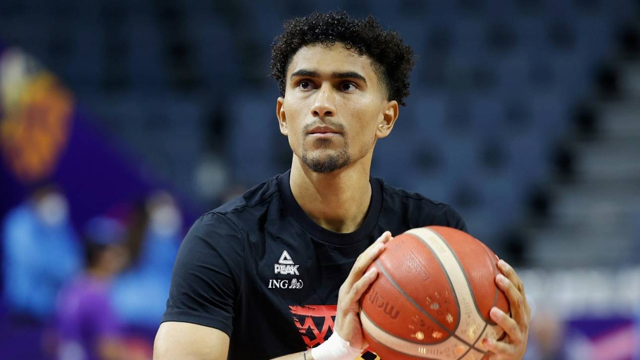 Lo und Co. freuen sich auf Berlin