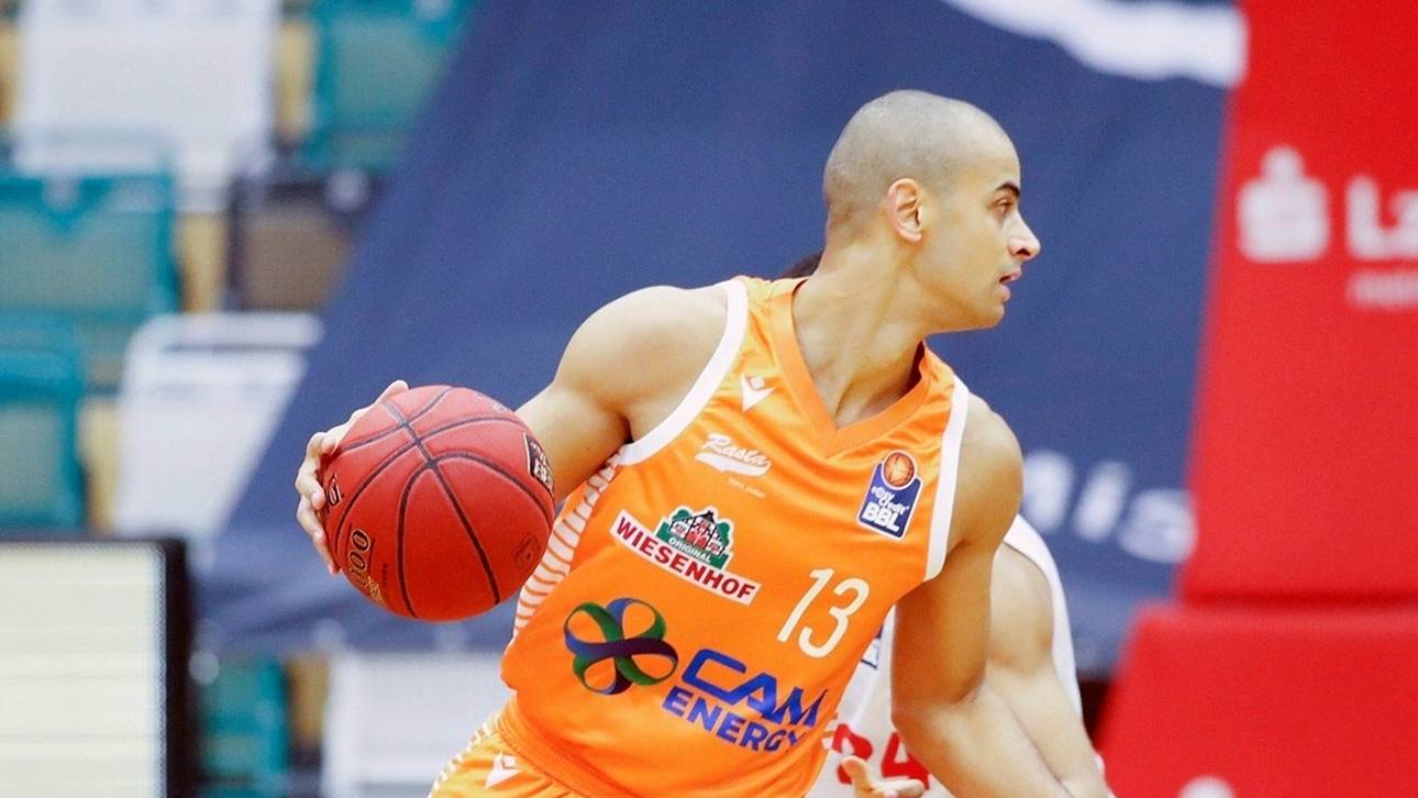 Vechta bekommt 740.000 Euro