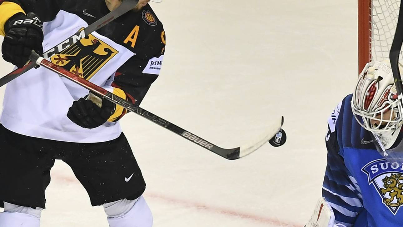 Hager schätzt Privilegien: „Andere trifft es knüppelhart“