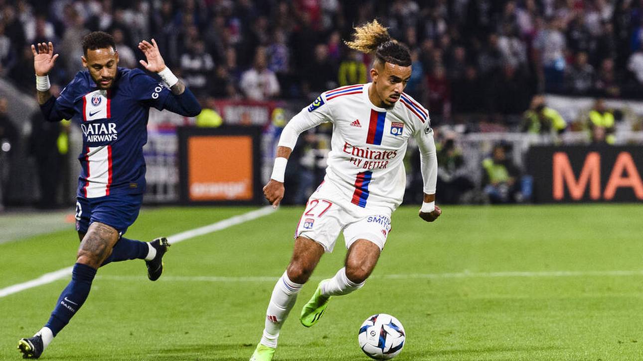 Chelsea-Wahnsinn geht weiter