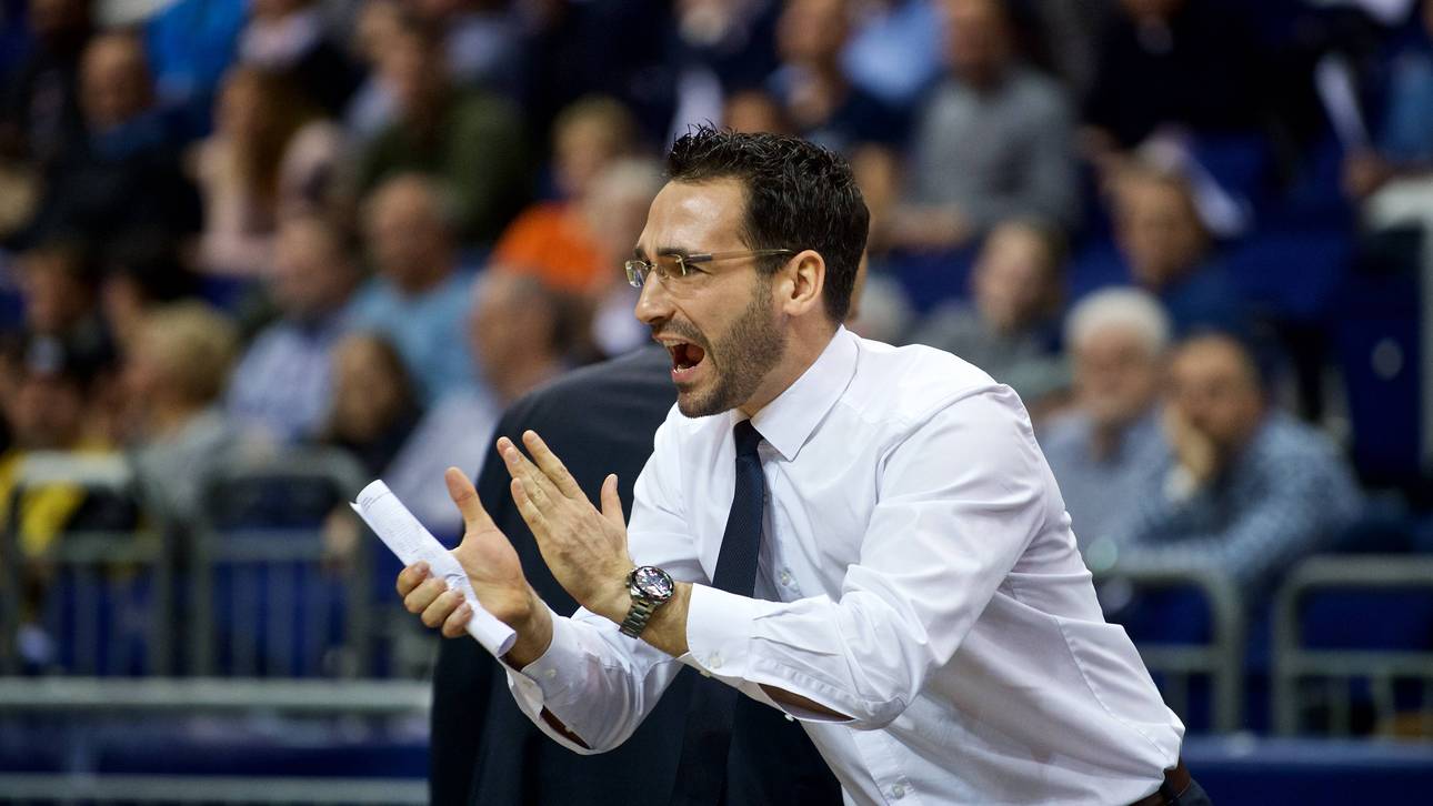 Bonner Krise hält weiter an