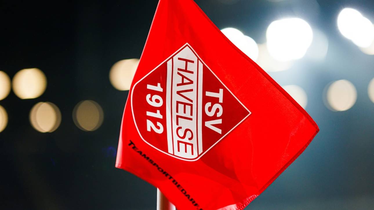 3. Liga: FCK holt 0:0 bei Waldhof – Würzburg gewinnt Kellerduell