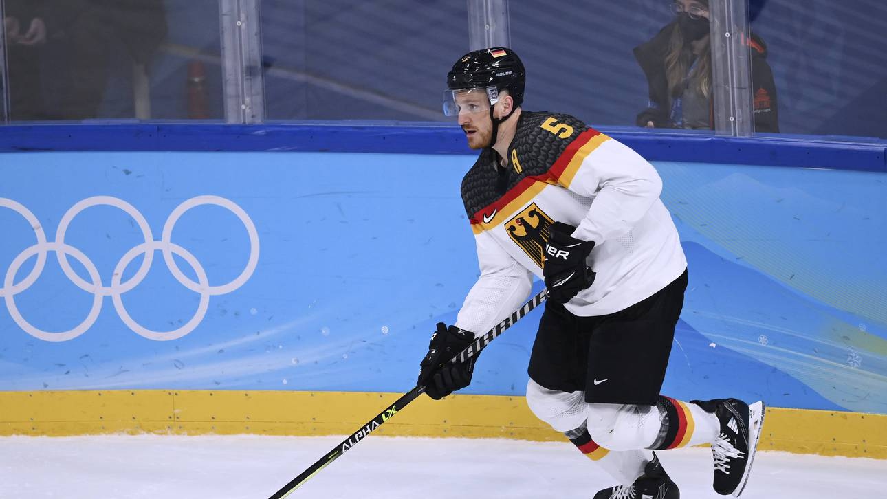 DEB-Rambo: „Reiß dir Kopf ab!“