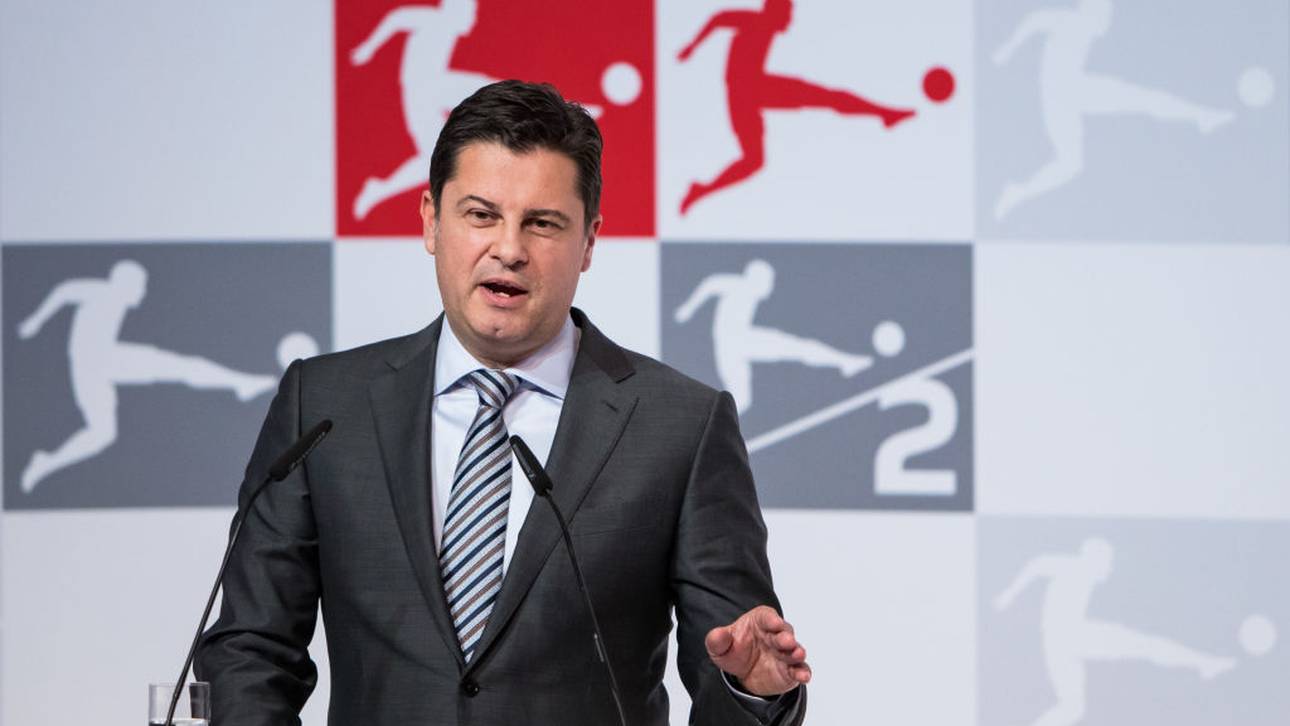 Seifert hat Verständnis für Söder