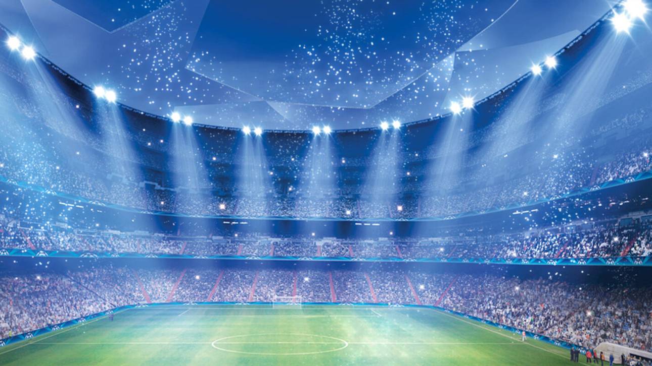 Wette des Tages: Rangers vs Neapel