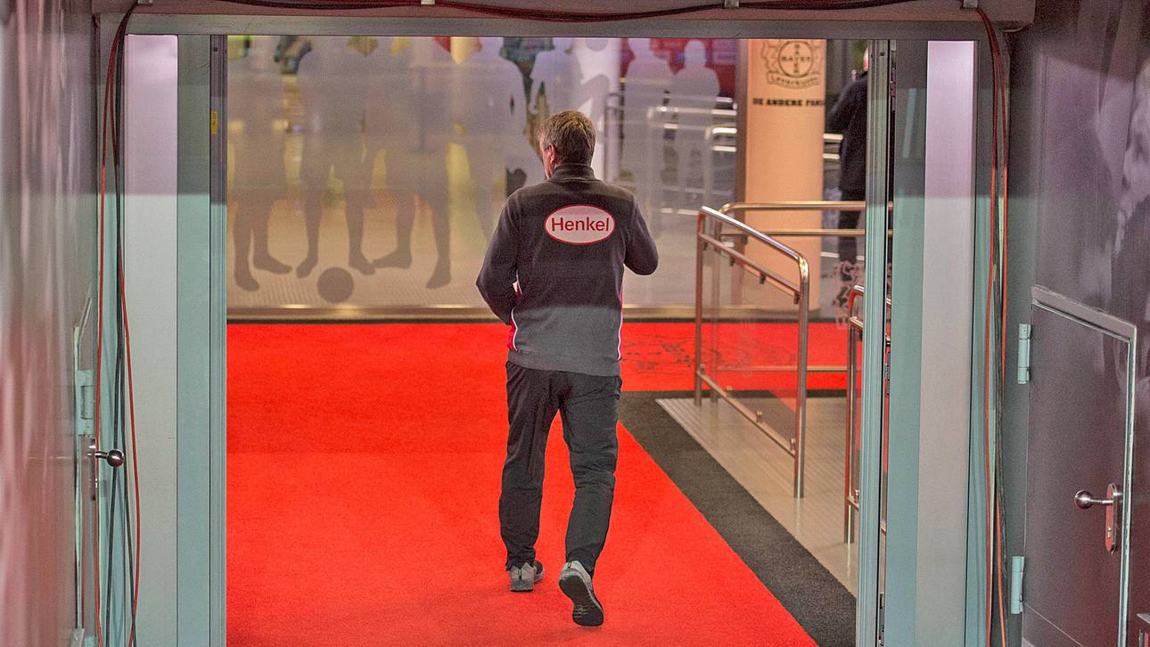 Nach Fortuna-Aus: Funkel hört auf