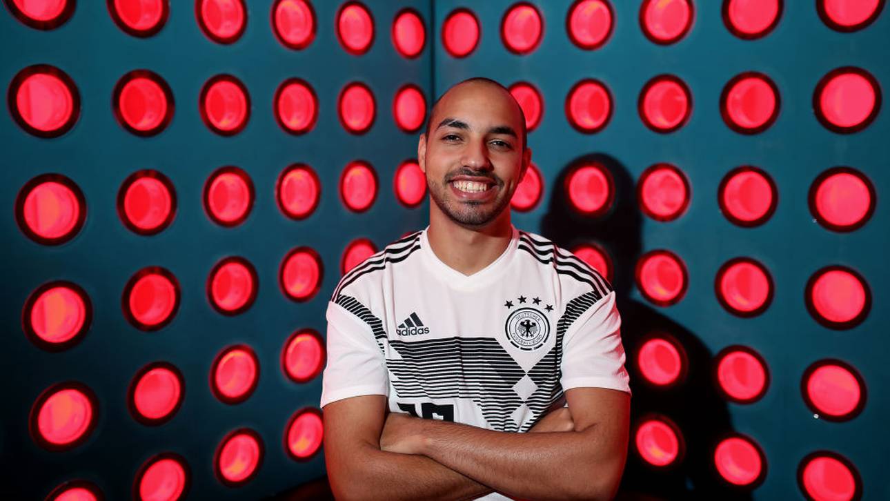 Klopp vergleicht sich mit „MoAuba“