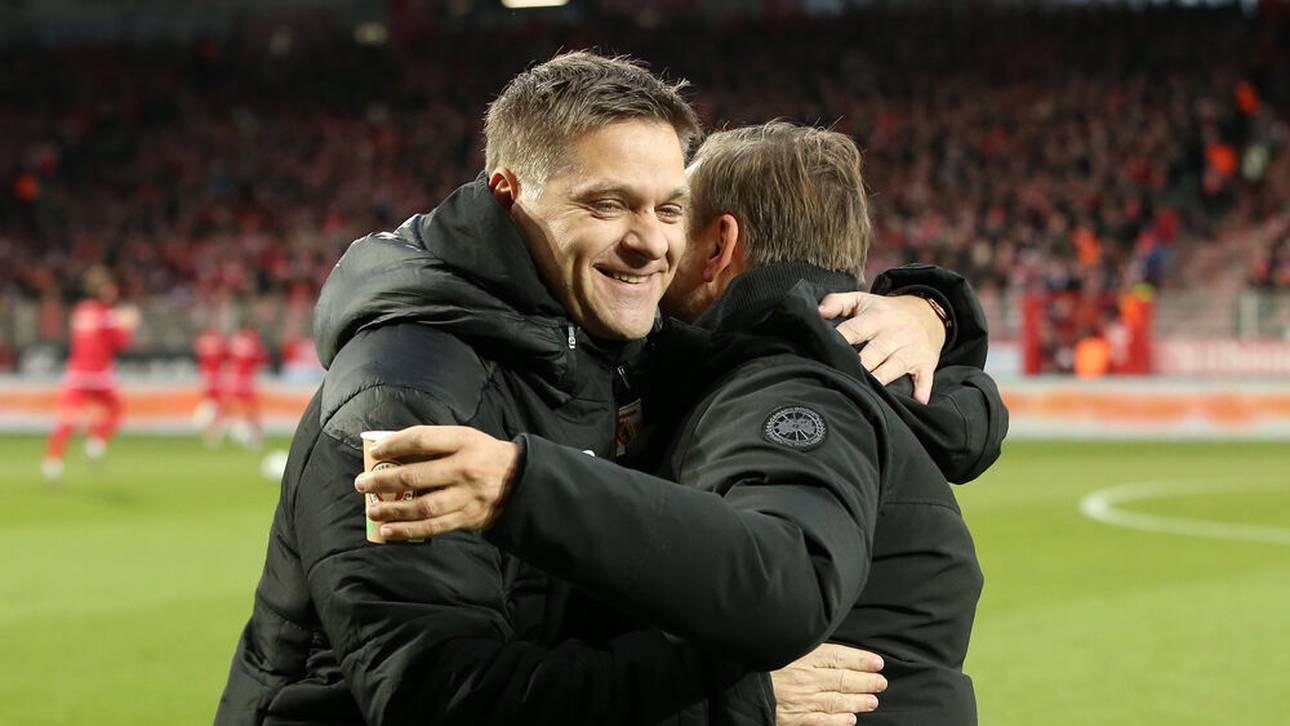 S04-Dilemma nach Rangnick-Absage