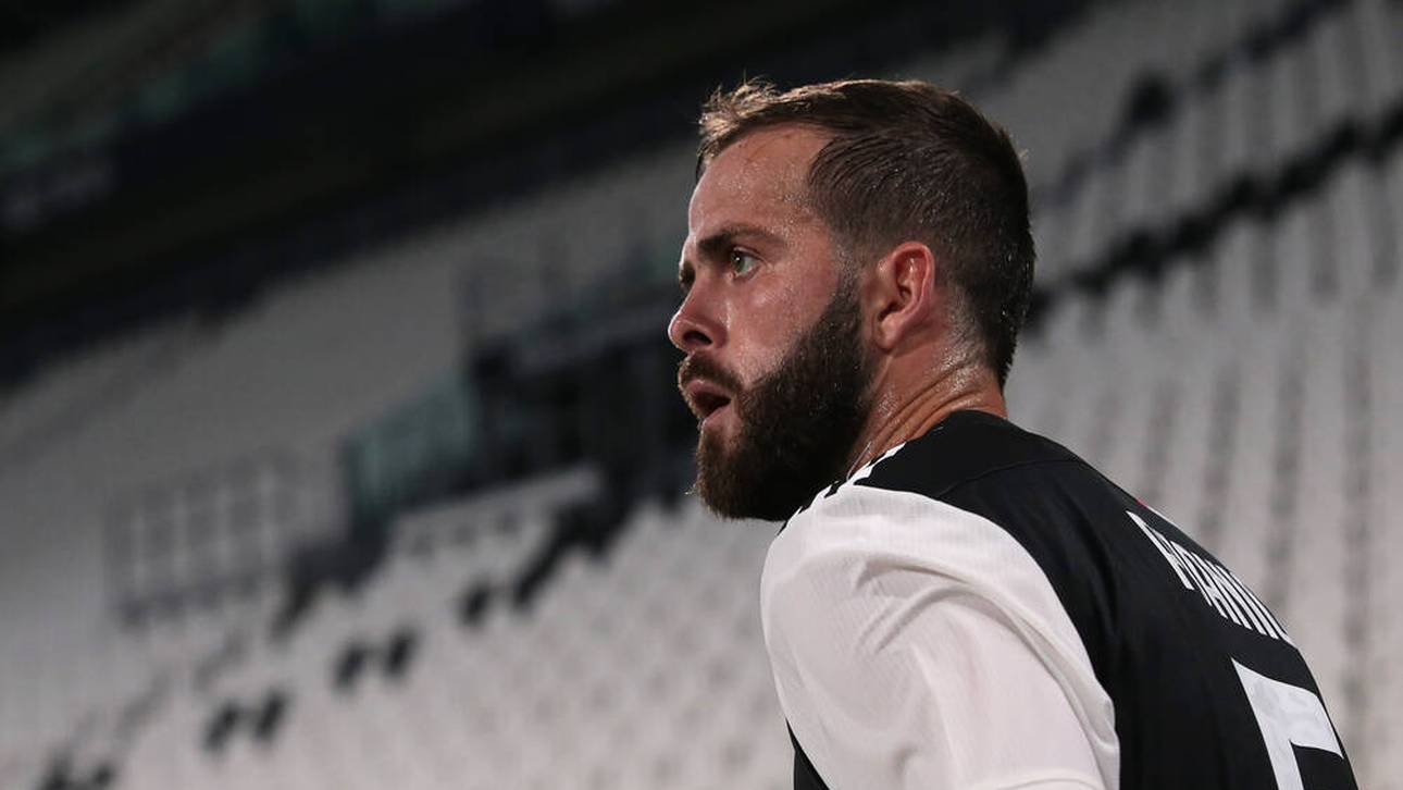 Neuer Barca-Star hat Corona