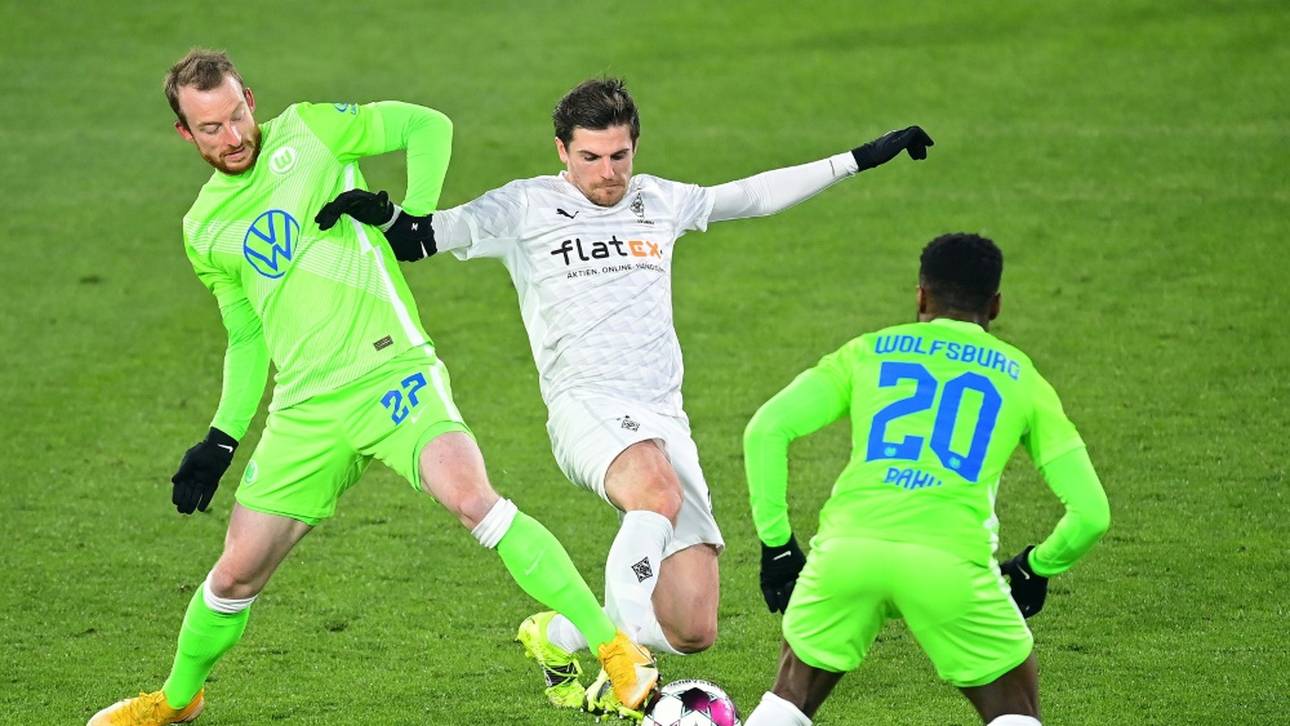 Sport1: Arnold und Baku nachnominiert