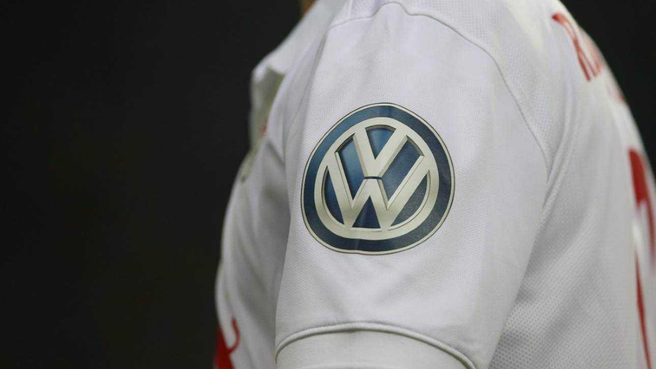 Leipzig schließt neue Deals ab