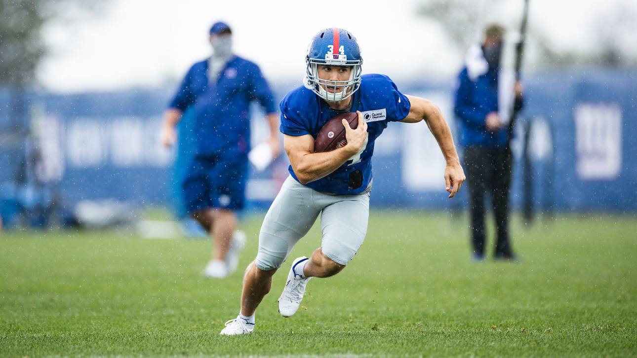 Österreicher lässt Kollegen ausflippen