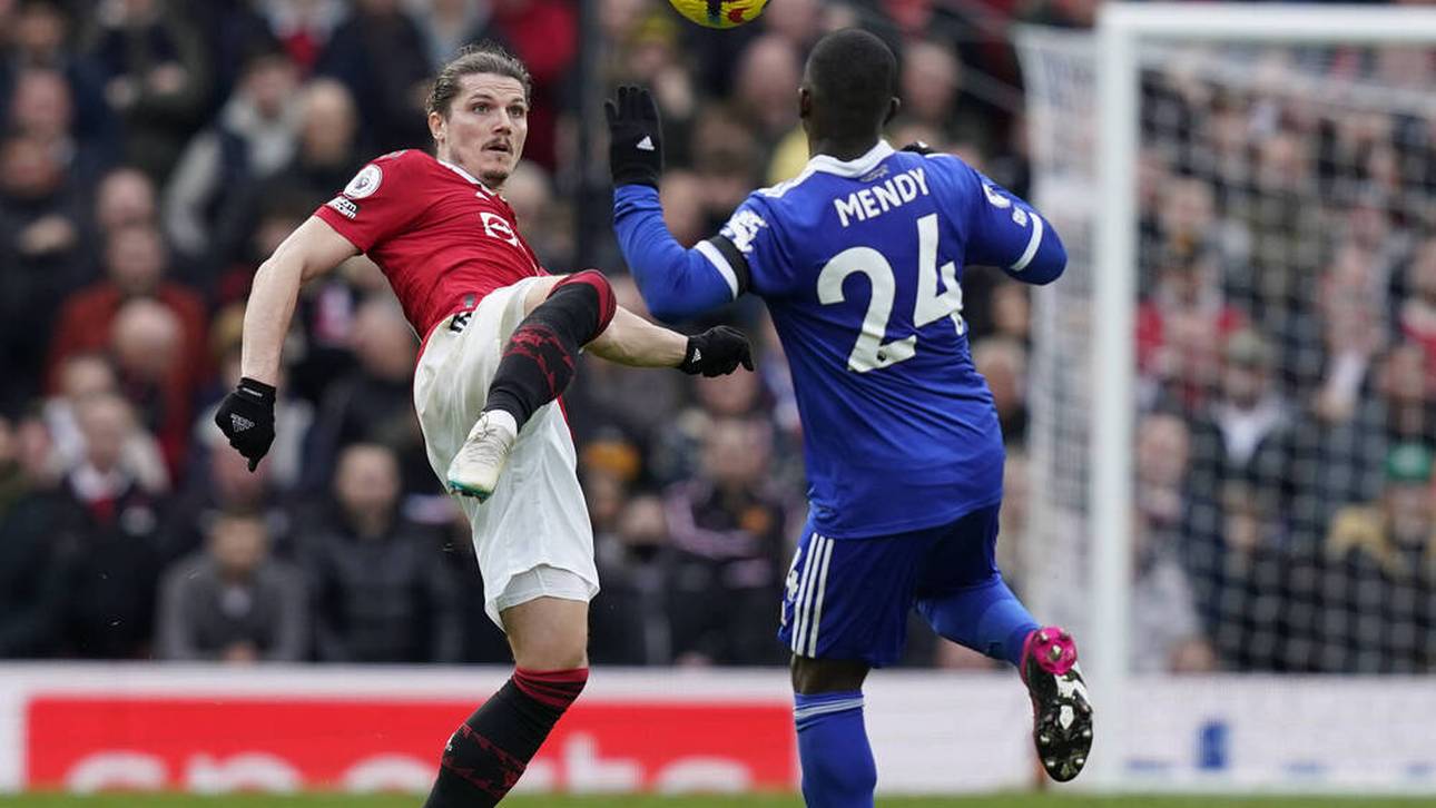 Sabitzer-Aktion lässt Experten wüten