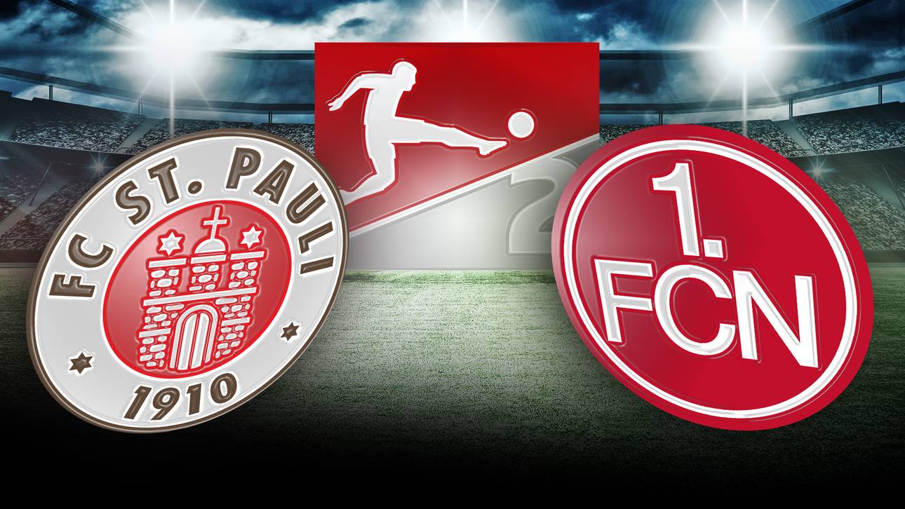 St. Pauli empfängt zum Saisonstart Club