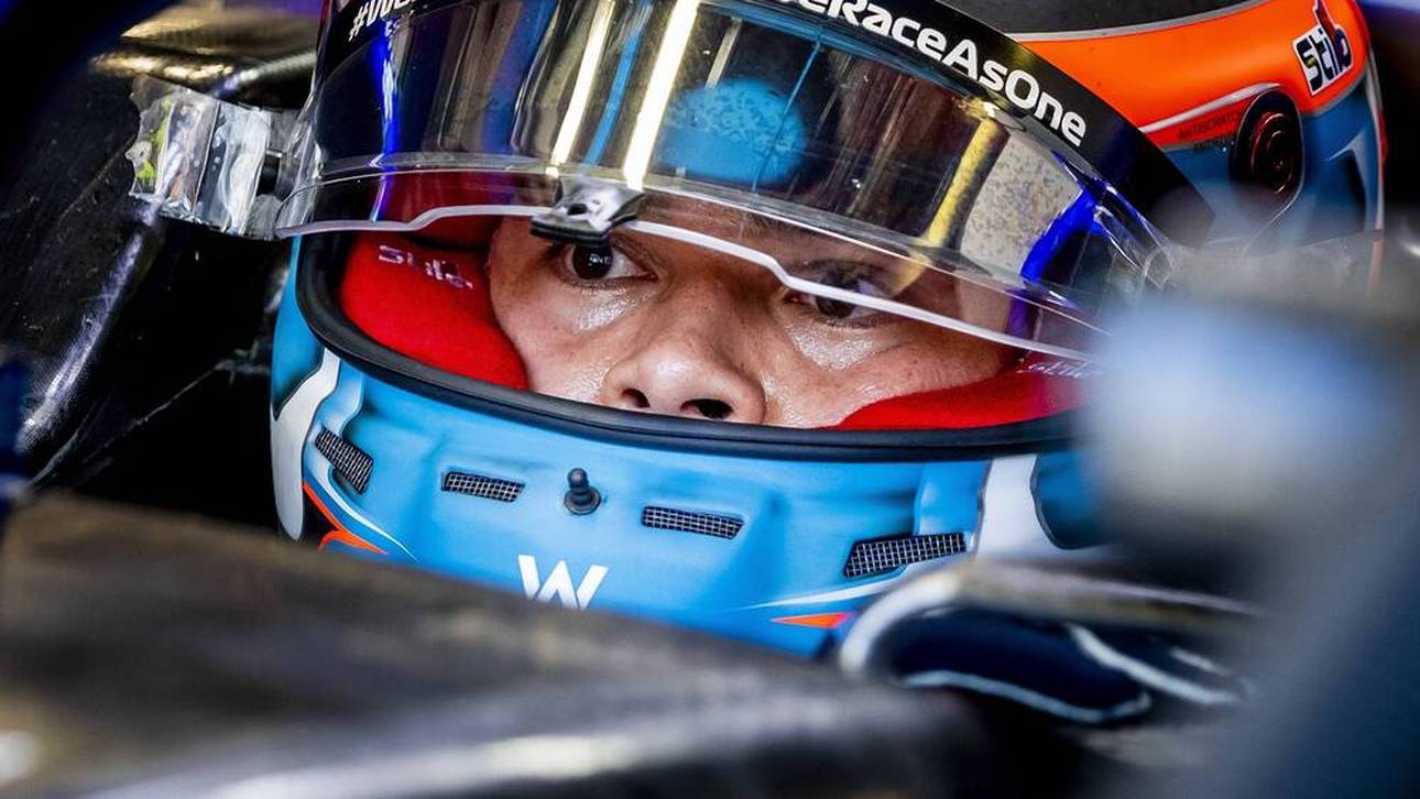 De Vries: Vom Cappuccino ins Cockpit