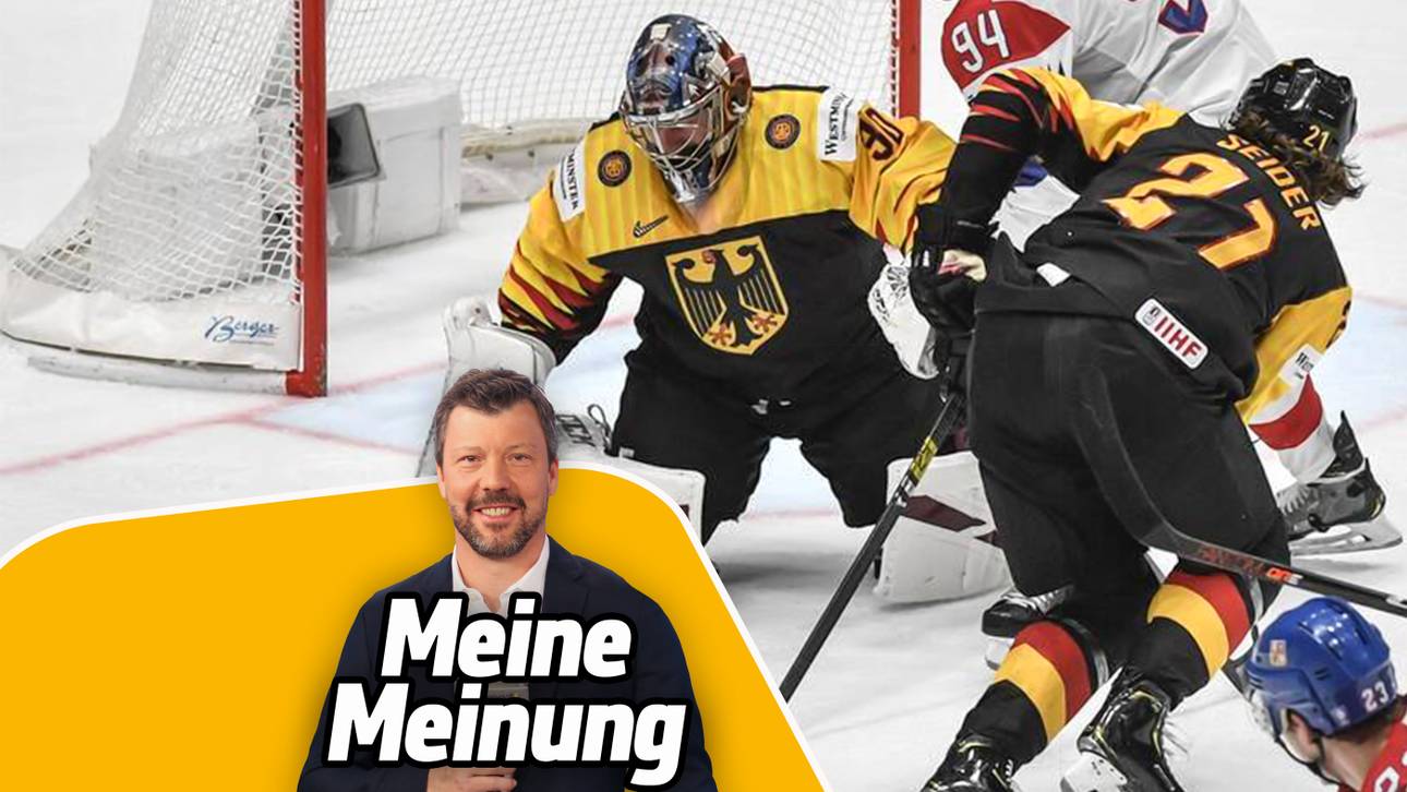 Diese Teams müssen wir schlagen