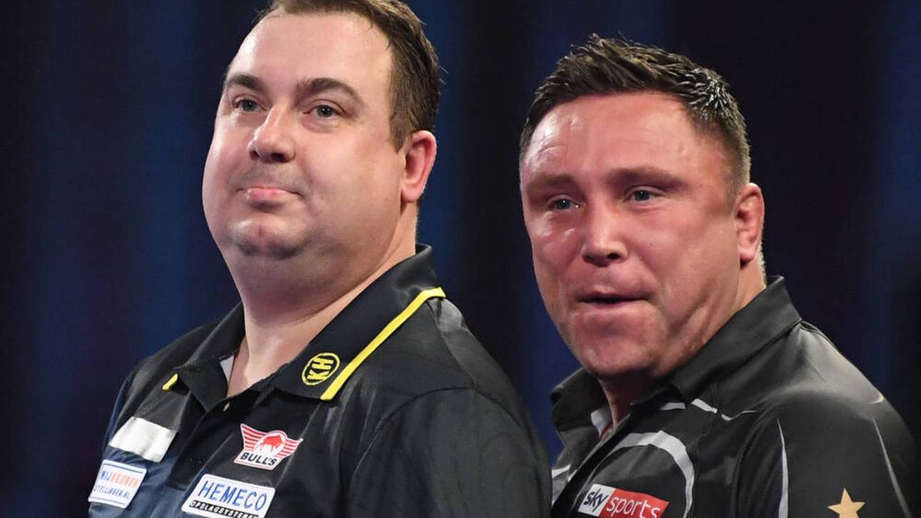 Sechster WM-Teilnehmer positiv getestet