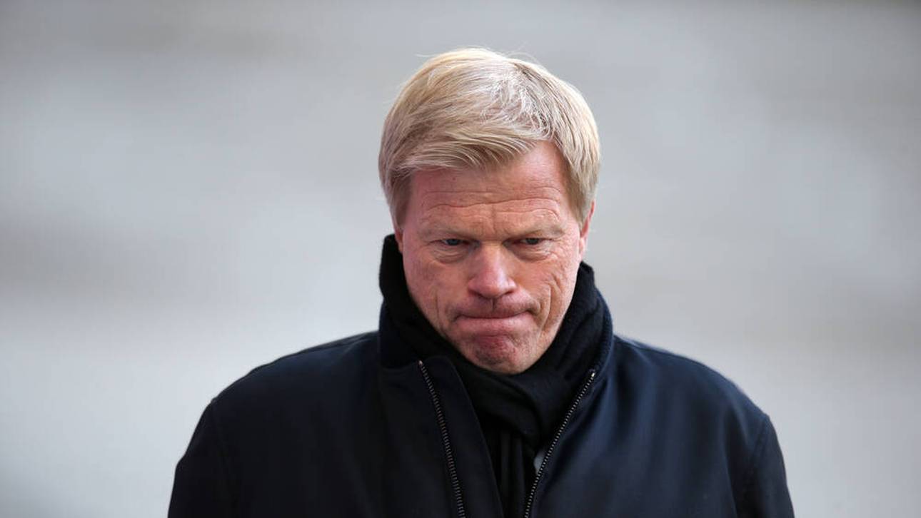 Kahns Gedanken zu Bayerns Aus