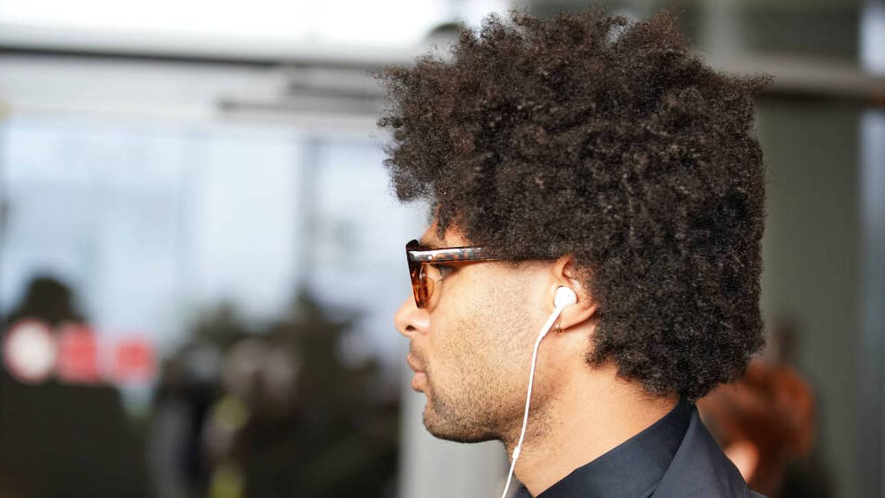 Darum ist Gnabry in Top-Form