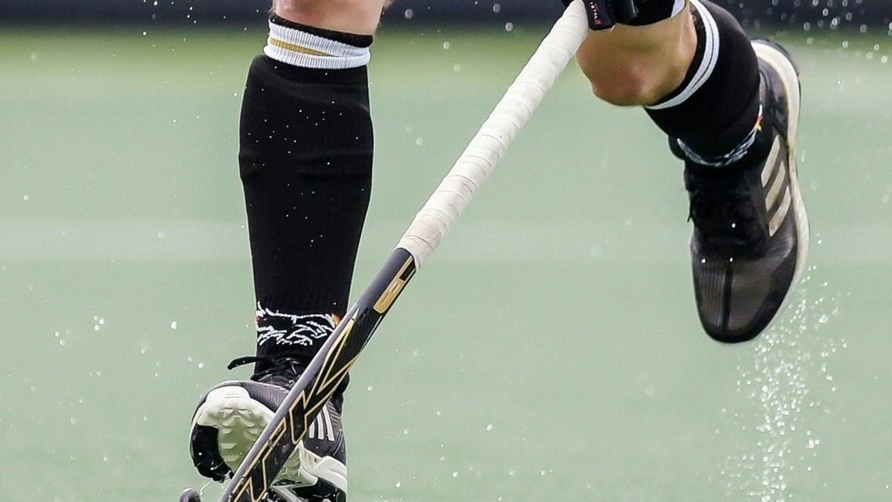 Köln erreicht Finale der Euro Hockey League