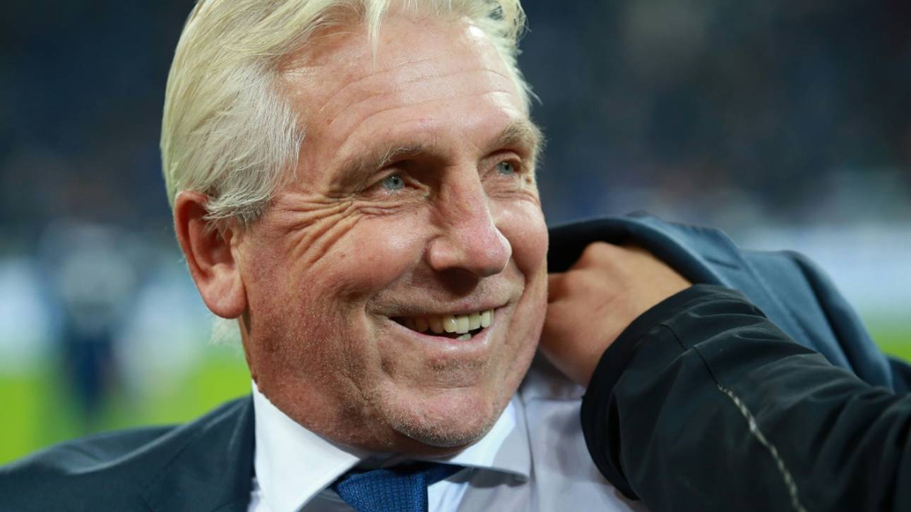 Klub-Legende versteht Rangnick