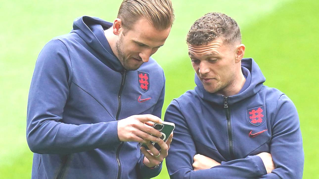 Offiziell: Newcastles erster Top-Deal