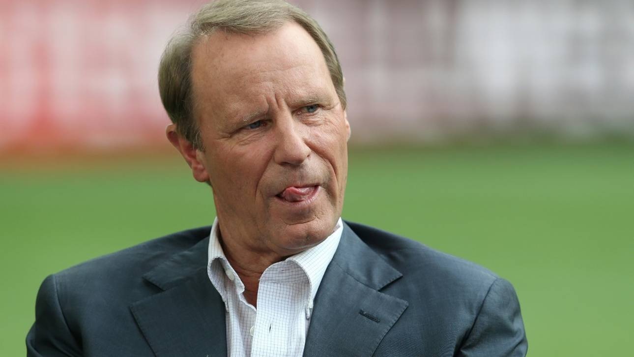 Vogts über deutschen Fußball: „Brauchen wieder mannschaftliche Geschlossenheit“