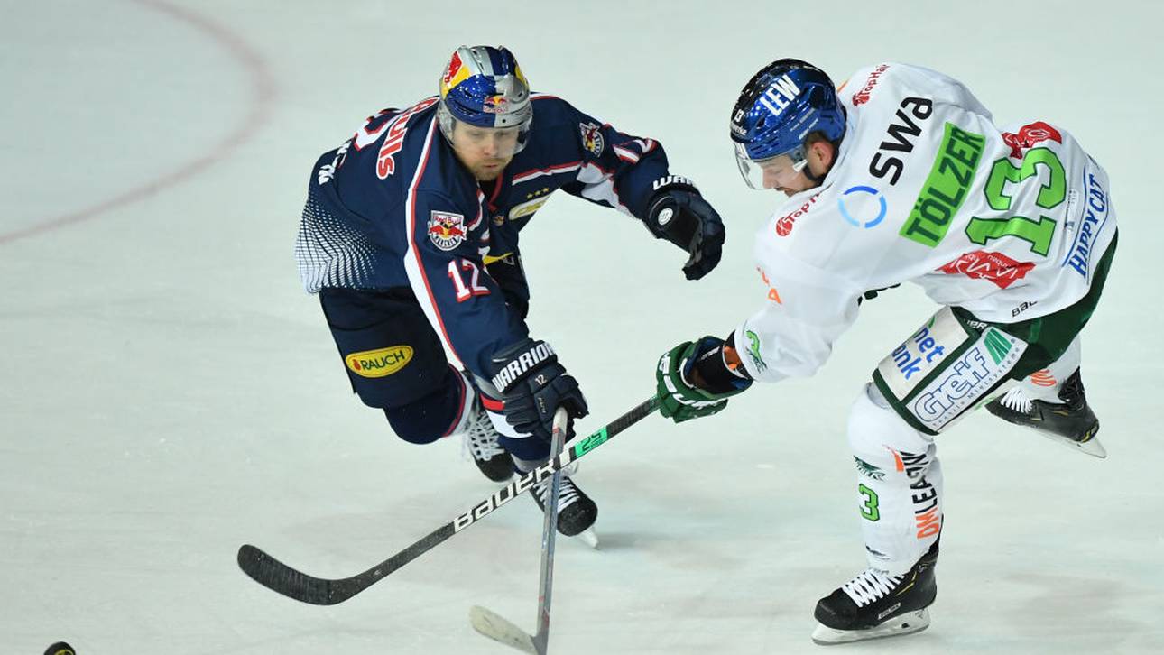 Panther verlängern mit Kapitän