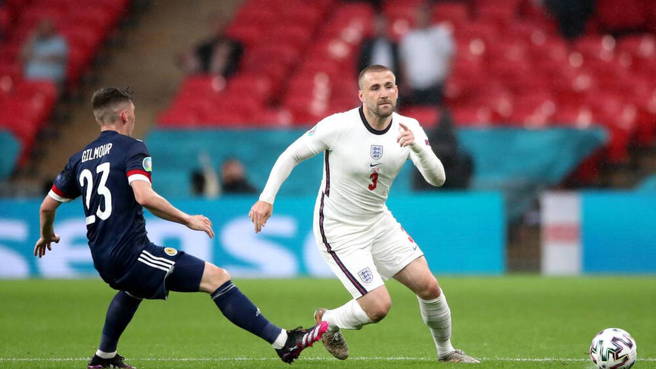 England-Star teilt gegen Mourinho aus