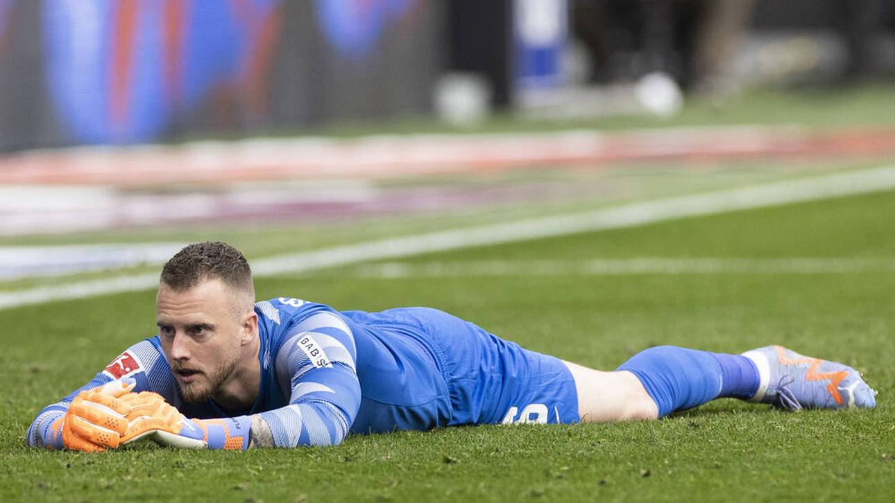 Verwirrung um Freiburg-Aufstellung!