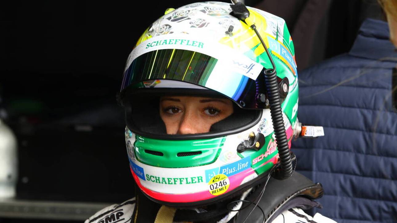 Frauen-Power? Das sagt Schreiner