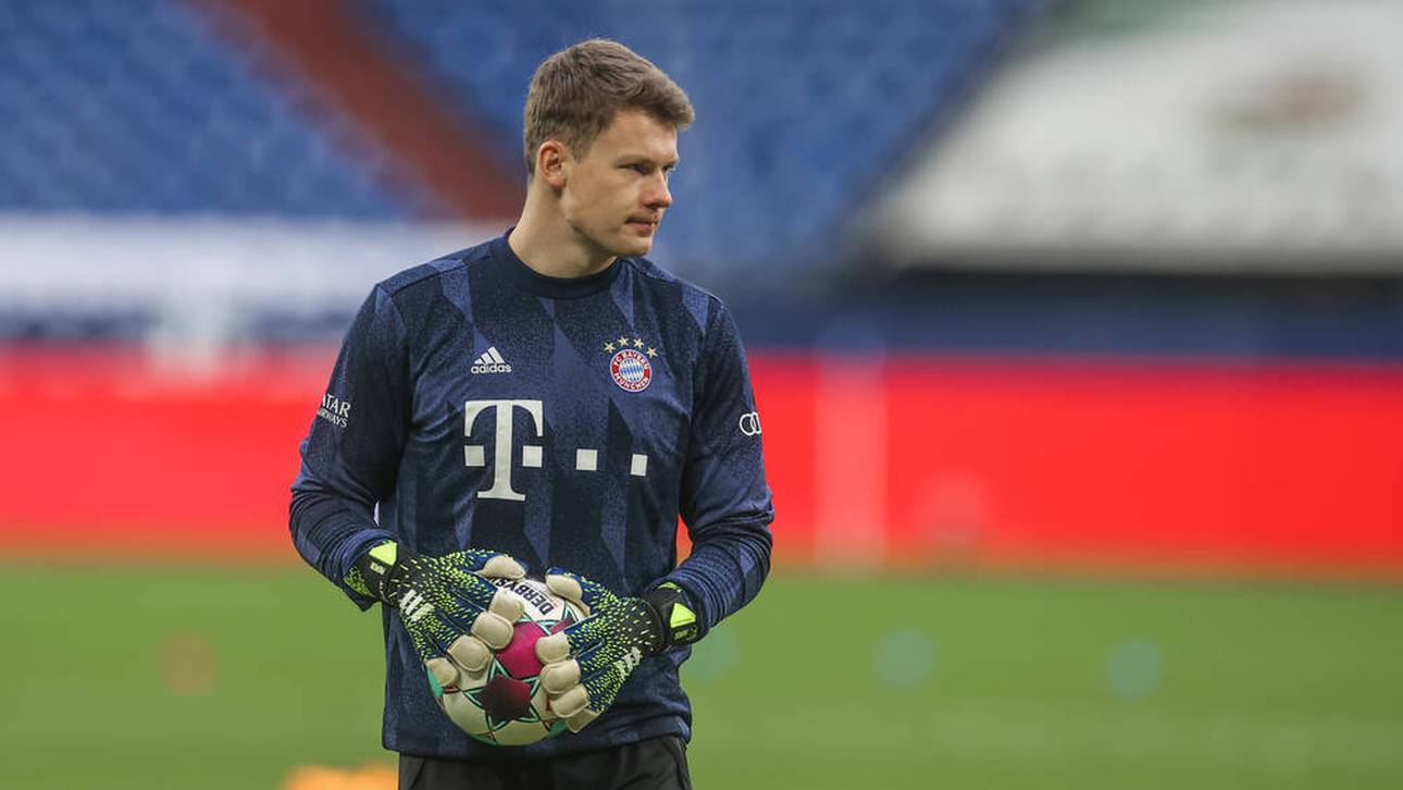 Kahn-Ansage im Nübel-Poker