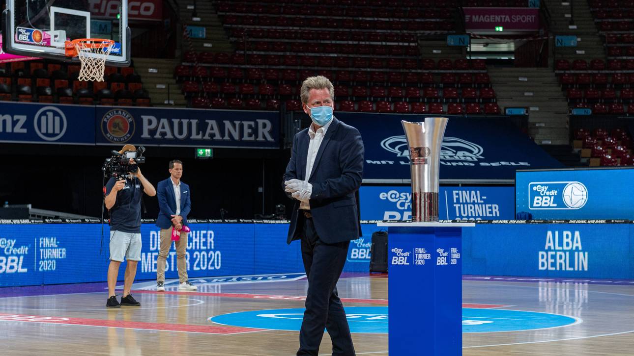 BBL-Boss nennt Zuschauer-Vision