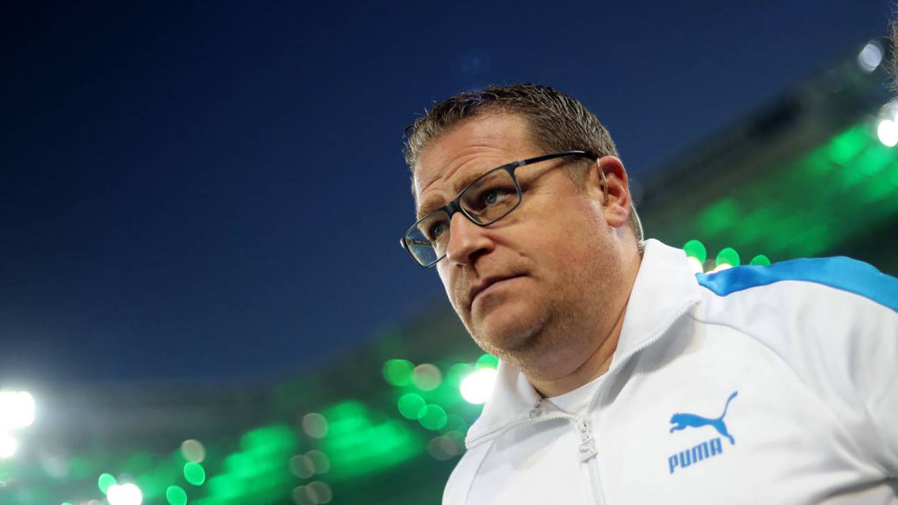 Eberl verbannt rechte Hetzer