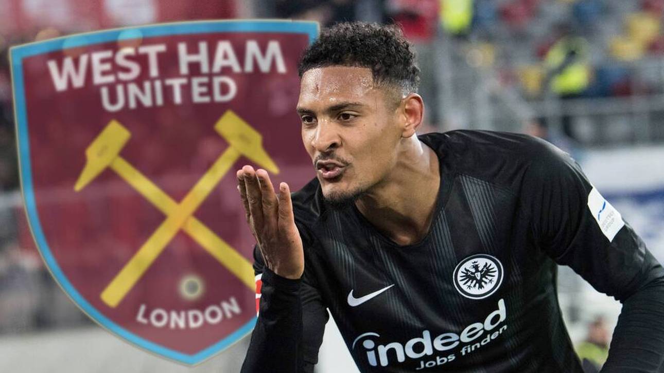 So lief der turbulente Haller-Deal