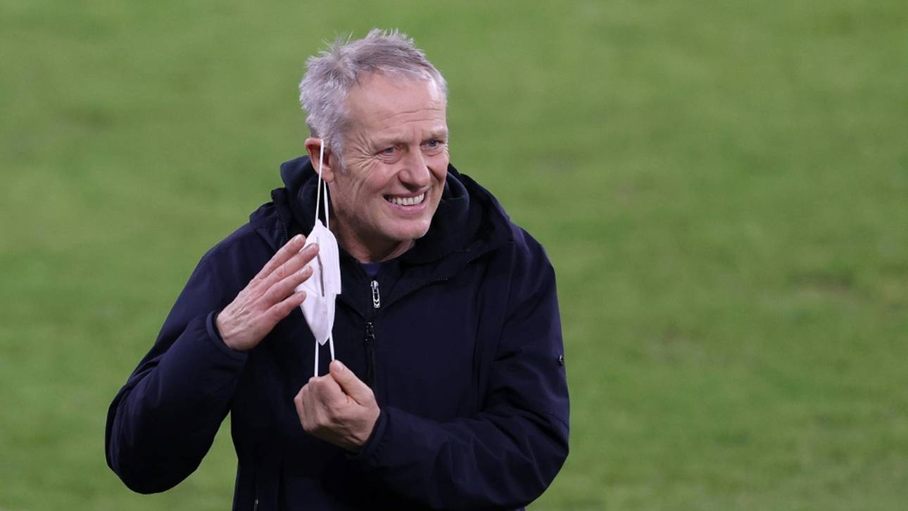 Streich: „Das ist schlecht für alles“