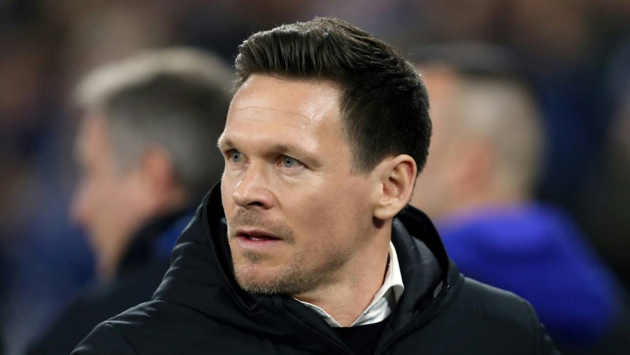 Riether traut Schalke eine Erfolgsserie zu