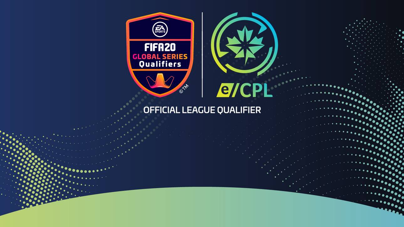 eCanadian Premier League gegründet