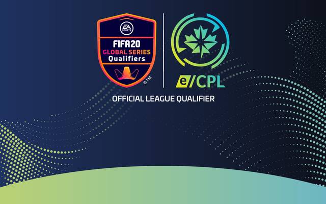 Fifa 20 Ecanadian Premier League Wurde Gegrundet