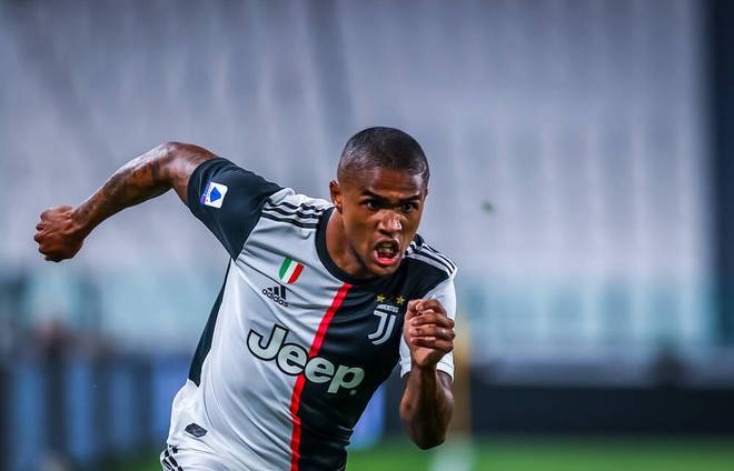 Fussball / Transfermarkt