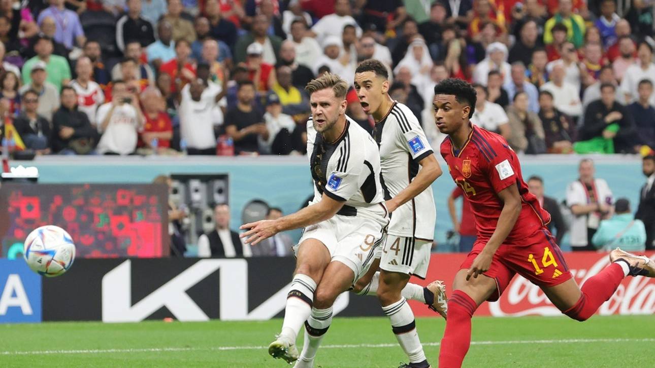 DFB-Star erzielt das Tor des Jahres