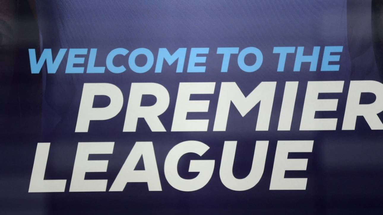 Liga fordert Rücktritt der „Big 6“