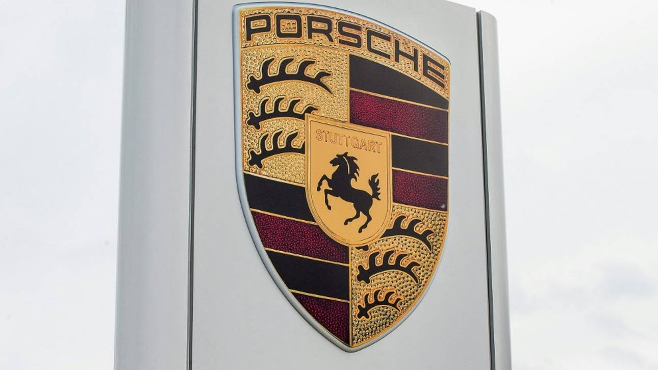 Formel 1: Porsche und Audi zögern