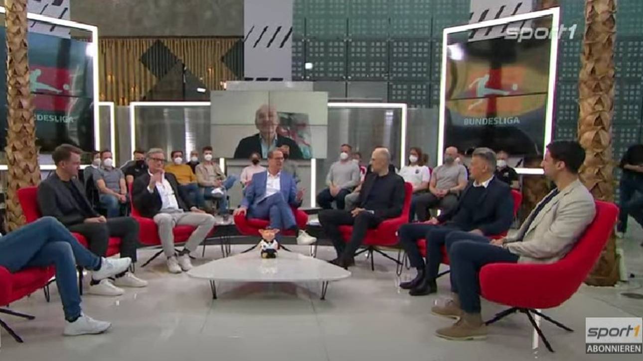 Bochum-Boss: Schlimme Folgen